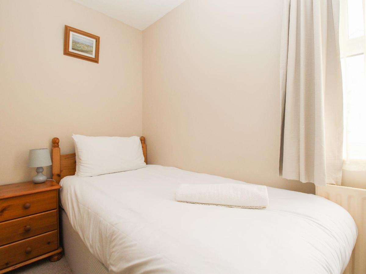 Villa Anvil House Weymouth Esterno foto